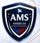 American Migration Shield
